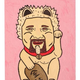 Illustration for article titled Unleash the dark carnival with these iMagic: The Gathering Of The Juggalos/i cards